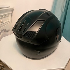 ヘルメット差し上げますの画像