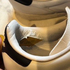 スタンスミスの画像