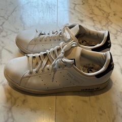 スタンスミスの画像