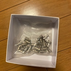 可動式本棚の画像