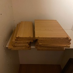 可動式本棚の画像