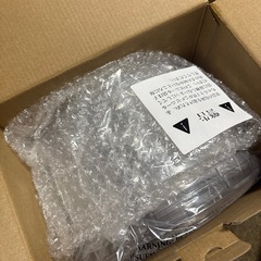 《新品》野菜水切りスピナーの画像