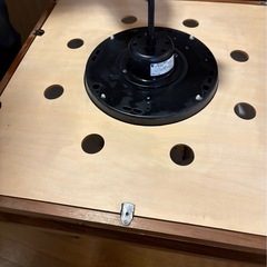 照明器具の画像