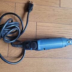 チェーンソーシャープナーの画像