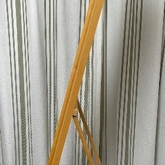 姿見かがみの画像