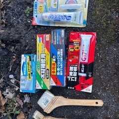 工具など
の画像