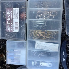 工具など
の画像