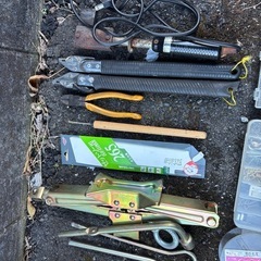 工具など
の画像