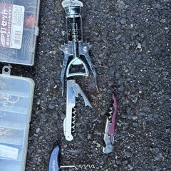 工具など
の画像