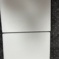 ベビー布団　一部の画像