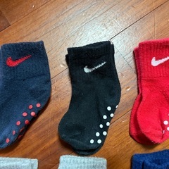 (12/29)限定の画像