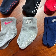 (12/29)限定の画像