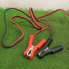 【実動作未確認】メルテック SC650 バッテリー充電器【野田愛宕店】【店頭取引限定】【中古】管理番号：ITY7KB0D25NLの画像