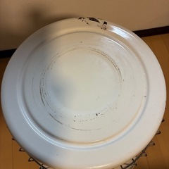 2024年式コロナSL-6624ストーブの画像