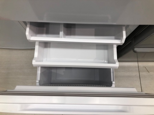 【安心の1年保証】AQUA アクア 2ドア冷蔵庫 AQR-20P 2024年製