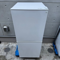 94⭐️2023年製美品★ニトリ　冷蔵庫　洗濯機　電子レンジセット　一人暮らし　 の画像