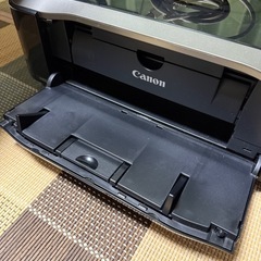 Canonプリンターの画像