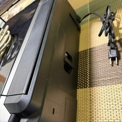 Canonプリンターの画像