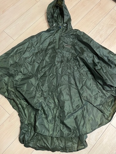 自転車アクセサリーセット (サドルバッグ・ヘルメット・工具・レイン