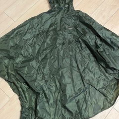 自転車アクセサリーセット (サドルバッグ・ヘルメット・工具・レインポンチョ・テープ)の画像