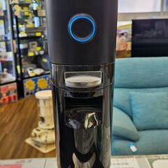 ✨️ジモティー割引✨️【ジャングルジャングル堺初芝店】　現状販売　mind∞水拭き掃除機　MIA-N001　堺市（東区　西区　北区　南区　堺区　美原区）高石市　泉大津市　忠岡町　和泉市　松原市　大阪狭山市の画像