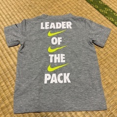 (12/29)限定の画像