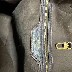 2日間限定★ルイヴィトン★ネヴァーフル★MM★モノグラム★トートバッグ★の画像