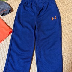 (12/29)限定の画像