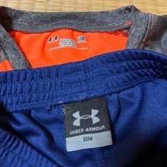 (12/29)限定の画像