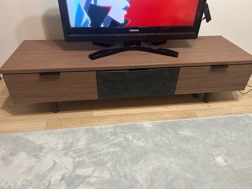 テレビ台