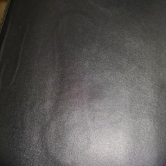 STEADY トレーニングベンチ アドバンスモデル ST123の画像