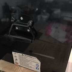 スナップオン　工具箱　KRA4059 中古の画像