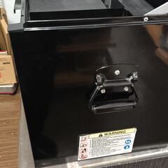 スナップオン　工具箱　KRA4059 中古の画像