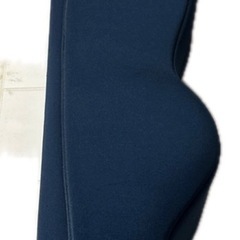 筋膜リリースの画像