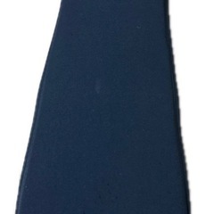 筋膜リリースの画像