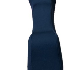 筋膜リリースの画像