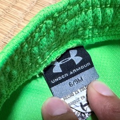 (12/29)限定の画像