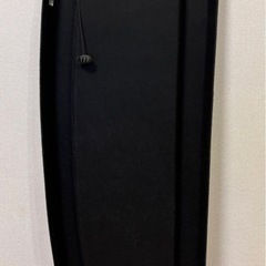 フォルクスワーゲン★T-cross純正★ラゲージボードの画像