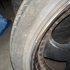 決まりましたの画像