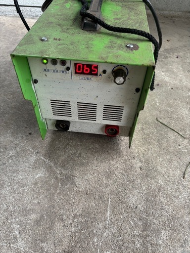 アーク溶接機100Vの通販はau PAY マーケット - 輸入雑貨のネットストア 