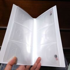 紙もの色々詰め合わせ　まとめ買いセット　まとめ売り　大量　シール　メモ　封筒の画像