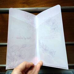 紙もの色々詰め合わせ　まとめ買いセット　まとめ売り　大量　シール　メモ　封筒の画像