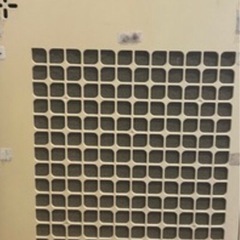 SHARP製　プラズマクラスター空気清浄機🤗🤗🤗の画像