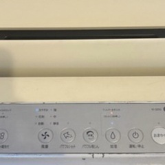 SHARP製　プラズマクラスター空気清浄機🤗🤗🤗の画像