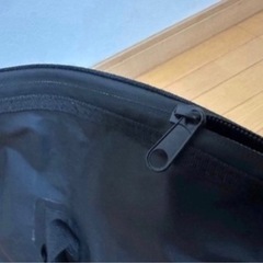 GIVI storm bag(防水バッグ)の画像