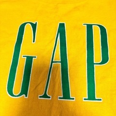 GAP Tシャツ 18-24monthの画像