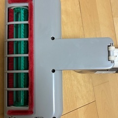 raycop 布団クリーナー　RS4-100JPWHの画像