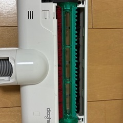 raycop 布団クリーナー　RS4-100JPWHの画像