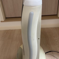 ※お譲り先決定しました！の画像