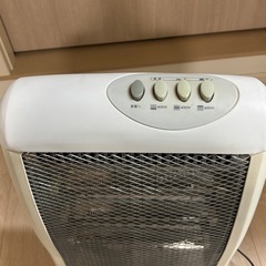 ※お譲り先決定しました！の画像